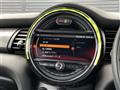 2019 BMW MINI