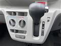 2021 Toyota PIXIS EPOCH