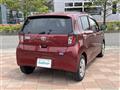 2021 Toyota PIXIS EPOCH