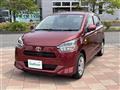 2021 Toyota PIXIS EPOCH