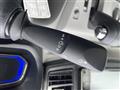 2021 Toyota PIXIS EPOCH
