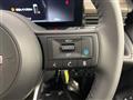 2026 Nissan Serena