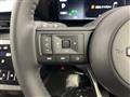2026 Nissan Serena