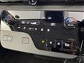 2026 Nissan Serena