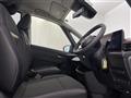 2026 Nissan Serena