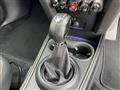 2019 BMW MINI