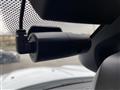 2019 BMW MINI