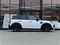 2019 BMW MINI