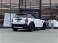 2019 BMW MINI
