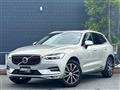 2019 Volvo XC60