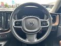 2019 Volvo XC60
