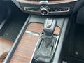 2019 Volvo XC60
