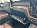2019 Volvo XC60