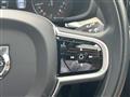 2020 Volvo V60