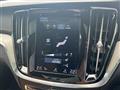 2020 Volvo V60
