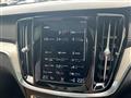 2020 Volvo V60