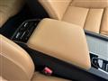 2020 Volvo V60
