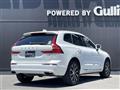 2017 Volvo XC60