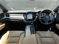 2017 Volvo XC60