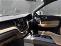 2017 Volvo XC60