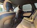2017 Volvo XC60