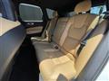 2017 Volvo XC60