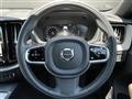 2017 Volvo XC60