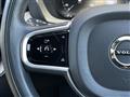2017 Volvo XC60