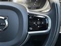 2017 Volvo XC60