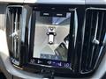 2017 Volvo XC60