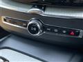 2017 Volvo XC60