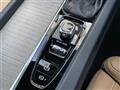 2017 Volvo XC60