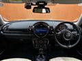 2020 BMW MINI Clubman