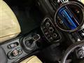 2020 BMW MINI Clubman