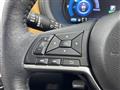 2022 Nissan KIX