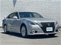 2013 Toyota Crown Athlete Series