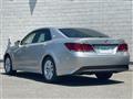 2013 Toyota Crown Athlete Series