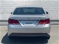 2013 Toyota Crown Athlete Series