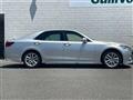 2013 Toyota Crown Athlete Series