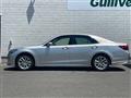 2013 Toyota Crown Athlete Series