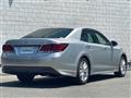2013 Toyota Crown Athlete Series