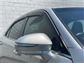 2013 Toyota Crown Athlete Series