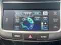 2013 Toyota Crown Athlete Series