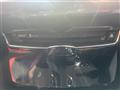 2013 Toyota Crown Athlete Series