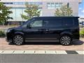 2023 Honda Step WGN