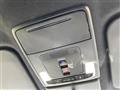 2023 Honda Step WGN
