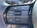 2023 Honda Step WGN