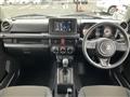 2022 Suzuki Jimny
