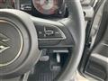 2022 Suzuki Jimny