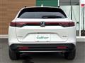 2025 Honda VEZEL
